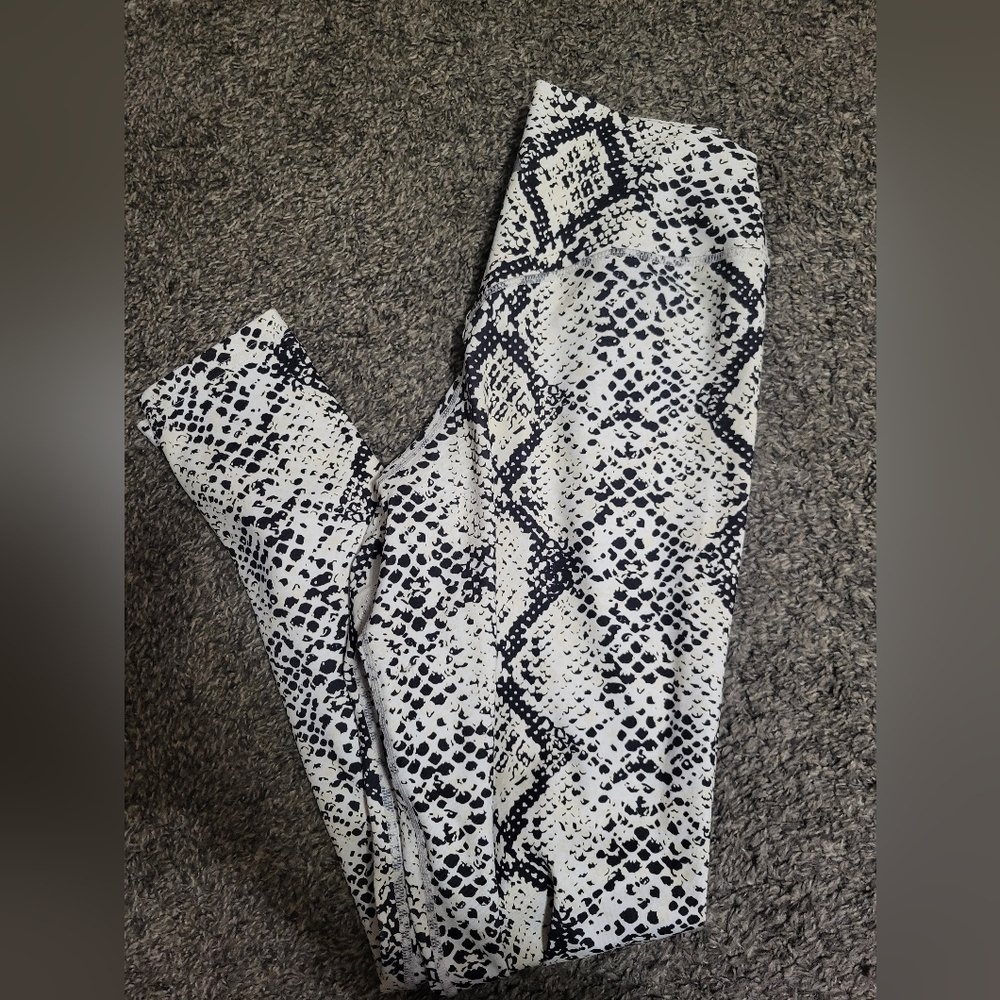 Leggings